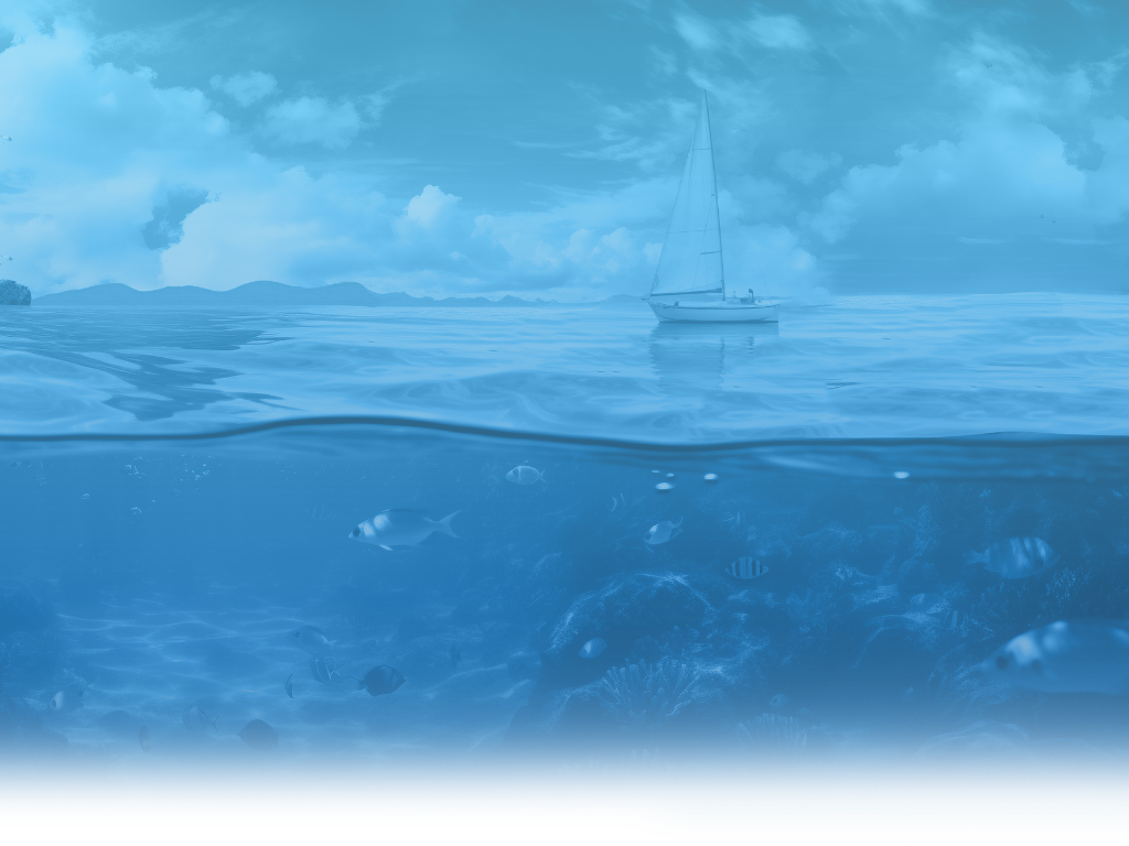 Blue Tourism: Sustainable Coastal Experiences