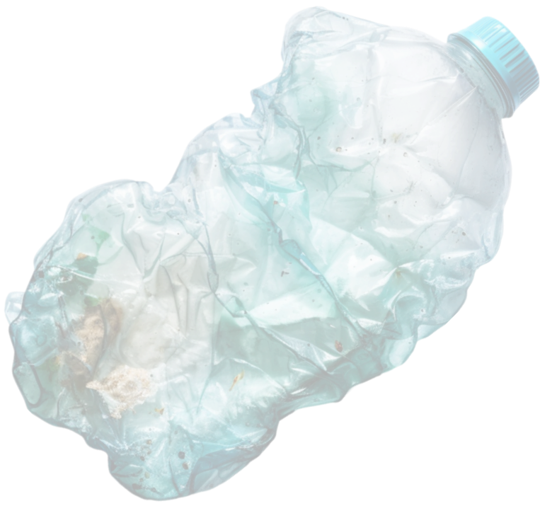 Macroplastic