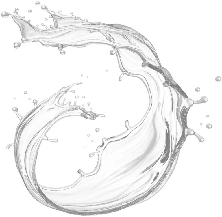 Water quality